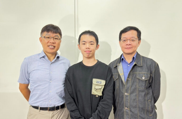 實習與學業的雙軌並進　玄大視傳系學子跨領域背景引領創作逐夢