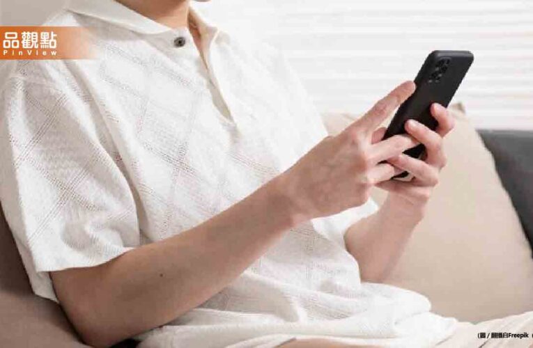 Whoscall中文名竟叫「象卡來」網友笑翻：愛死台灣人諧音哏