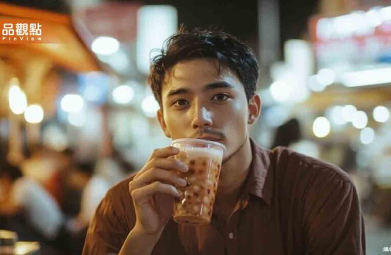愛喝含糖飲料！醫師警告：常喝恐增加8大癌症風險