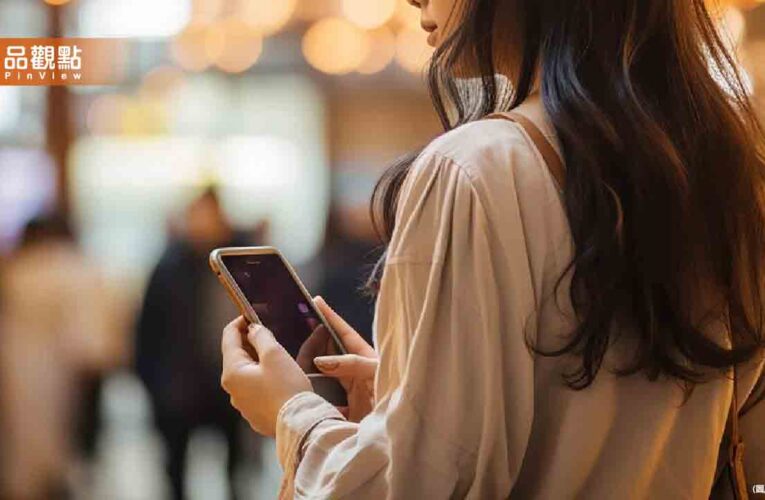 從交友軟體換到IG！妹子怨變成尬聊　眾人揭「1原因」