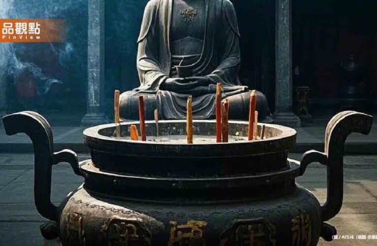 今天是「送神日」有6大禁忌！小心做了衰整年