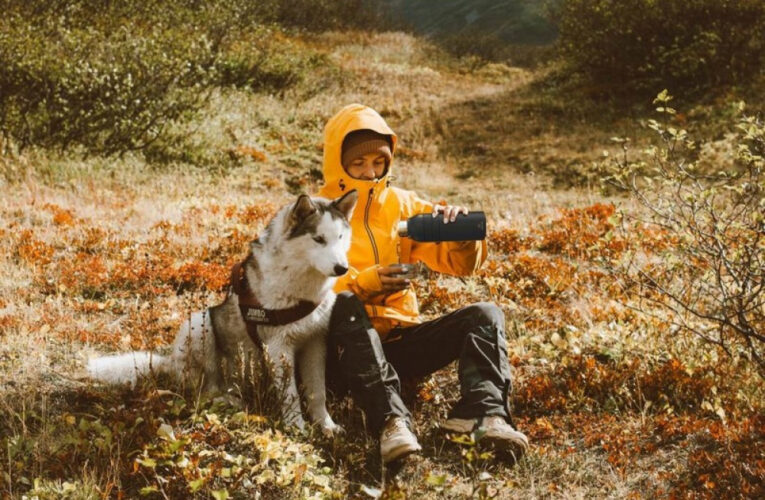 全台首發！都市遊牧族的環保潮物 探索日常新靈感