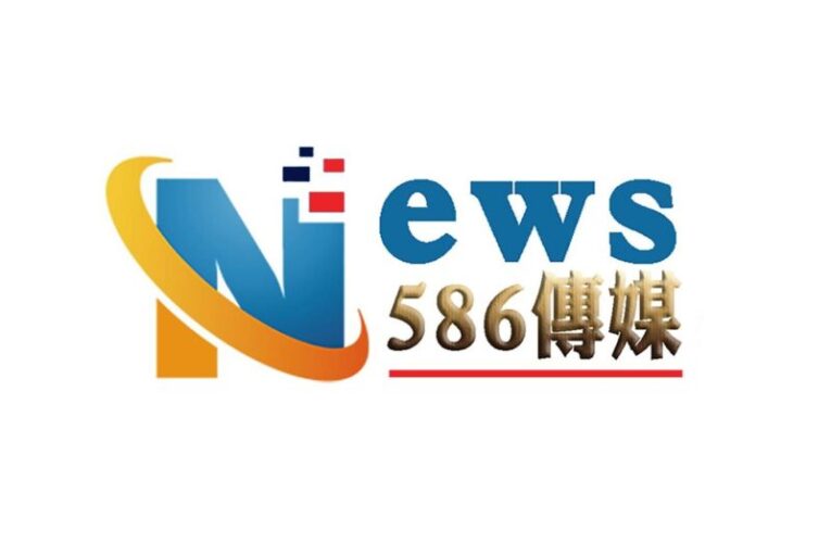 金門縣政府過年前稽查大型賣場 讓縣民安心採買好過年