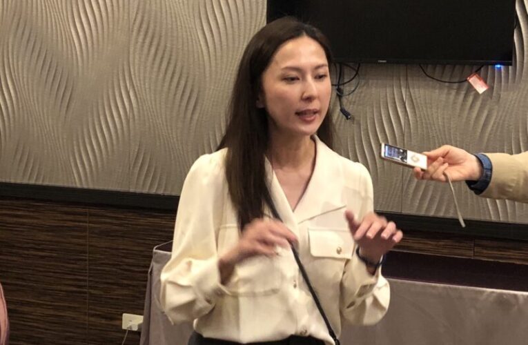 幫助身心障礙者自給自足 「2025年壽山盃夢想起飛公益高爾夫球賽」邀您一起做公益