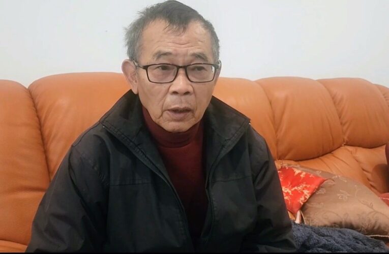 嘉市罷免再爆假造　個資盜用冒名連署再遭提告