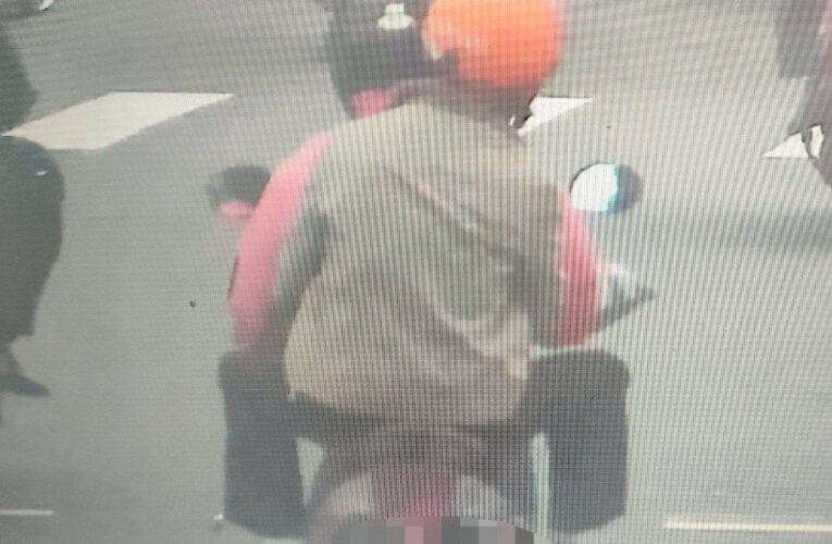 年後不平安又傳凶殺案  高雄警方4小時緝獲嫌犯