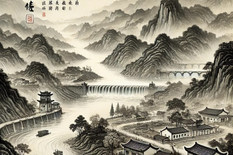 烏山頭水庫環境教育繪本創作徵件 有機會獲最高獎金3萬