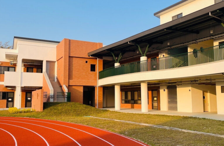 增5幼兒園！南市114學年度公幼園新生招生3/4開跑