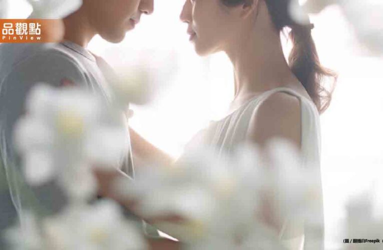 新婚夫妻蜜月玩催眠出事！7天超扯行程曝光