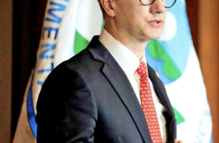 美議員提議全面禁止中國留學生！為防堵中諜