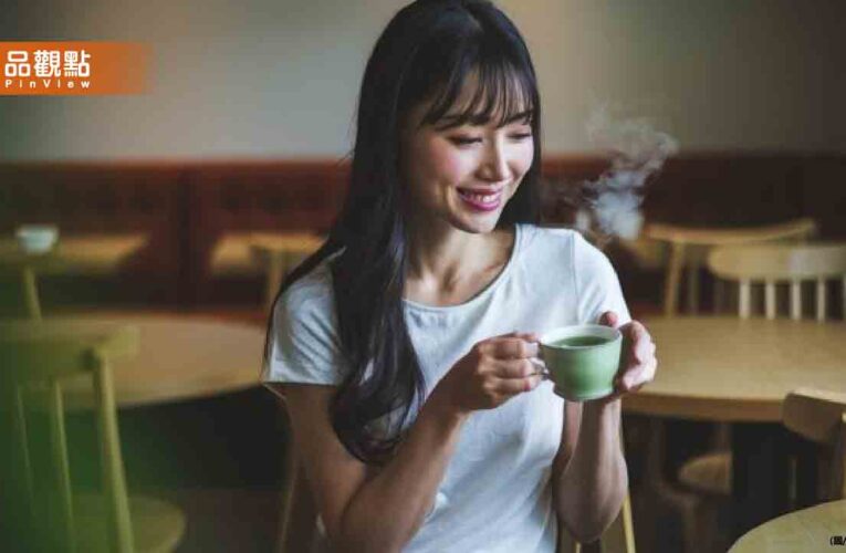 每天喝咖啡會導致電解質流失？醫師：2類人要注意