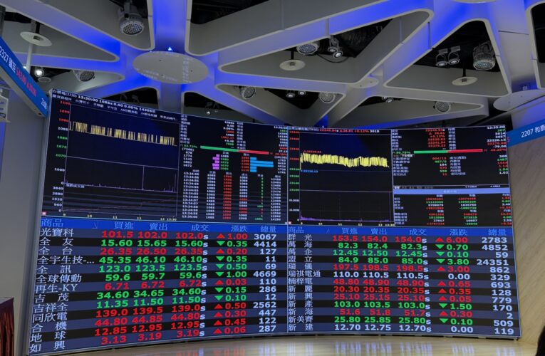 消費主題基金績效穩！近3個月成績一表掌握　法人這樣說