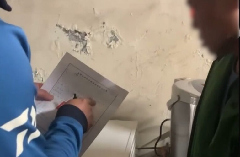 苓雅分局16天攔阻15起詐騙案  守護民眾財產超過1450萬餘元