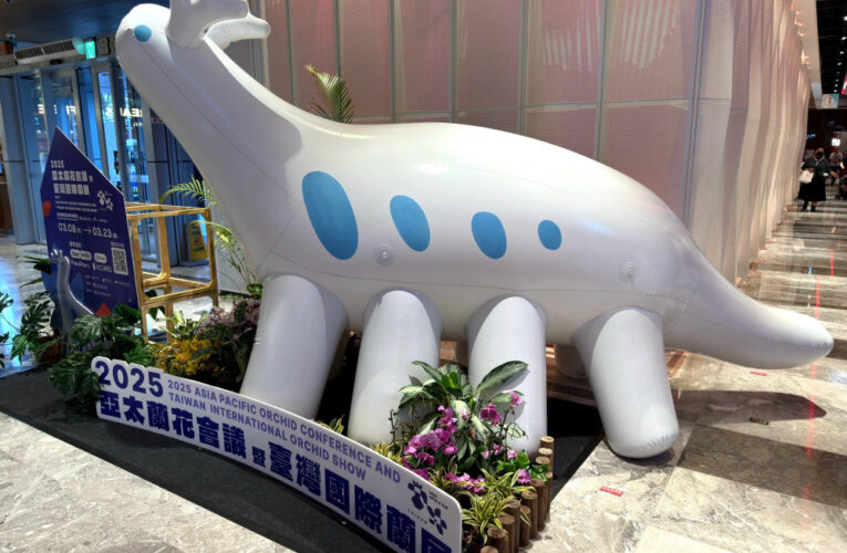 春季新品輕鬆購! 南紡名品滿仟折佰限時優惠來襲