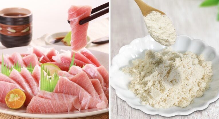 讓世界看見高雄的「雄心大誌」 10家隱形冠軍成長心法大公開