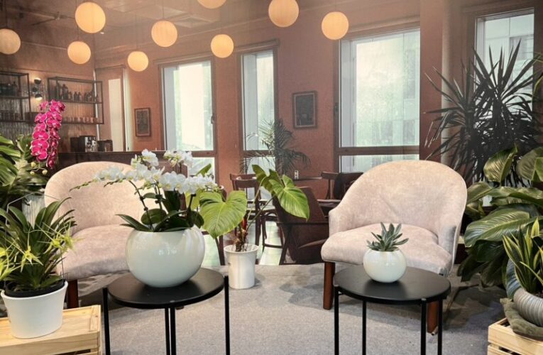 228連假踏上放鬆心靈 快來屏東魅力旅行！