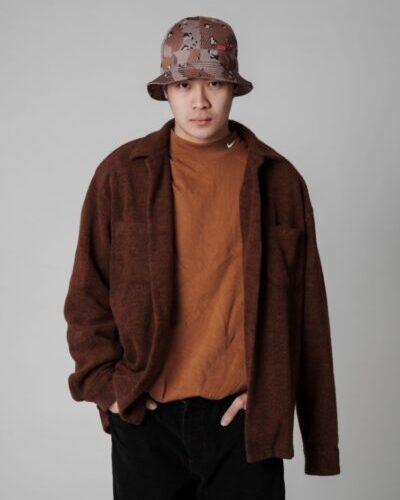 屏東大武門音樂祭 巴黎奧運國手孫振受邀街舞大賽評審