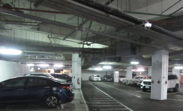 建商欠稅20年　竹市稅務局鍥而不捨追回千萬元稅款