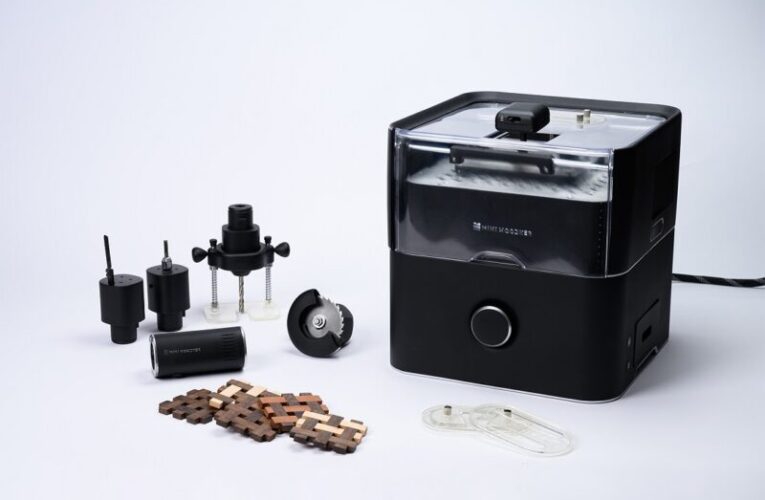 樹科大產設系師徒制培育設計菁英人才 勇奪波蘭發明競賽三金