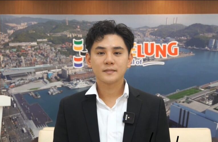 網傳潮境公園攝影收費不實　基隆市府嚴正澄清