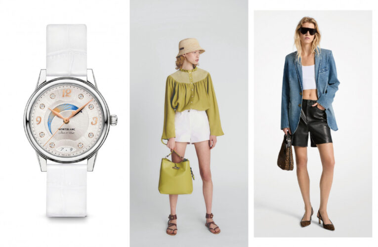 高雄購物新風潮│義享時尚廣場春季尊寵檔期 電器家具10％回饋