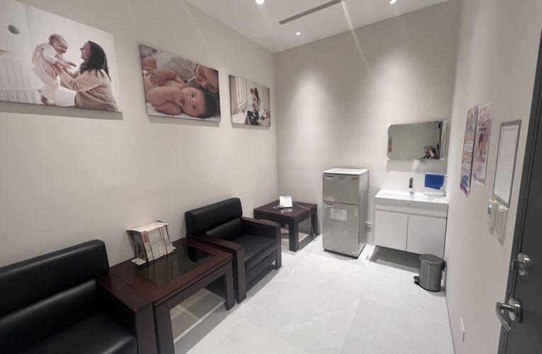 台中市勞工局推動托兒友善措施　最高可獲6萬元獎勵金