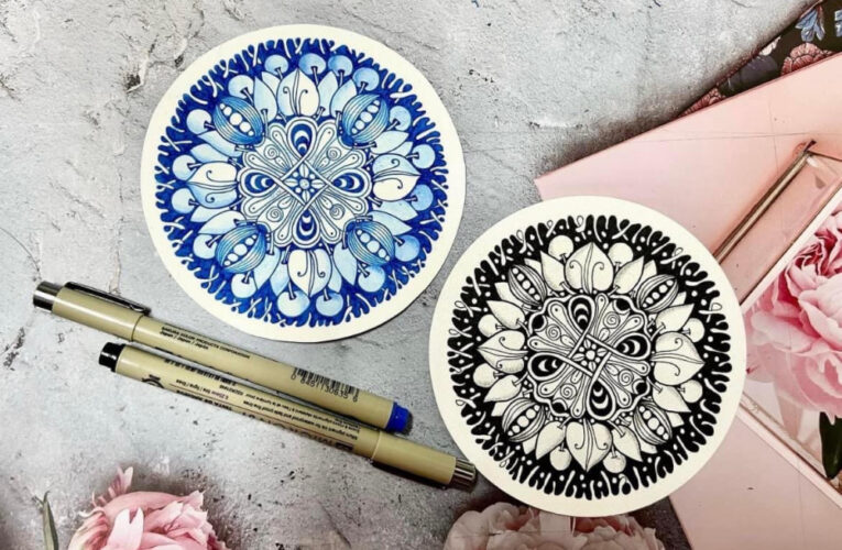 用台語學韓文嘛ㄟ通  鹽埕圖書館春季研習班即日起招生中