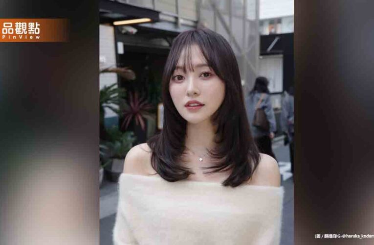 女星拍凍卵紀錄片要求女醫生！「突換男院長」遭看光