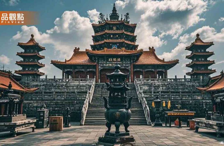 天赦日降臨！煮錢水開運法曝光　專家警告：這件事千萬別做