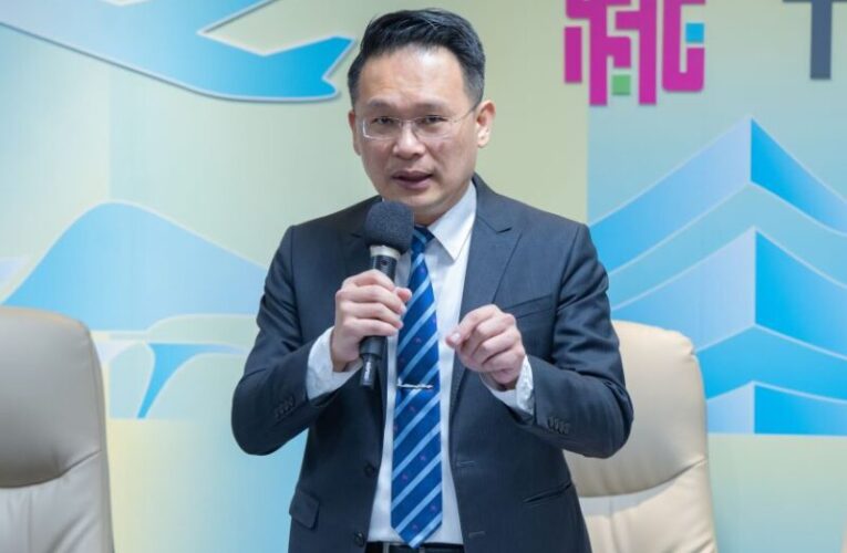 桃市府推宗教遶境活動作業要點　宗教文化傳承與環境保護並進