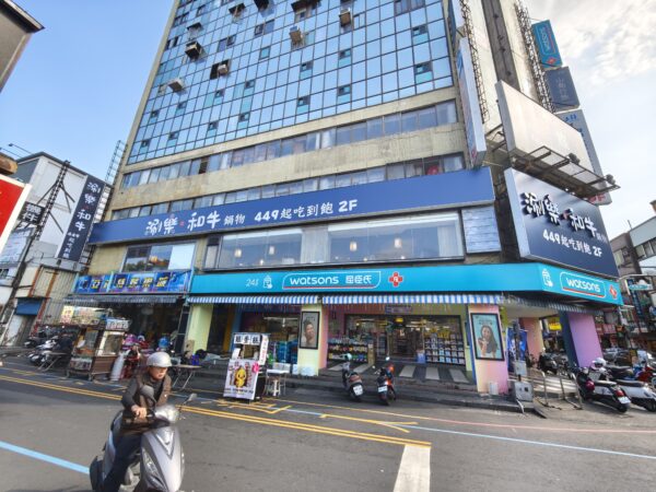 「涮樂和牛 羅東店」盛大舉辦感恩祭 4月25日起限時三天「半價吃和牛」優惠登場
