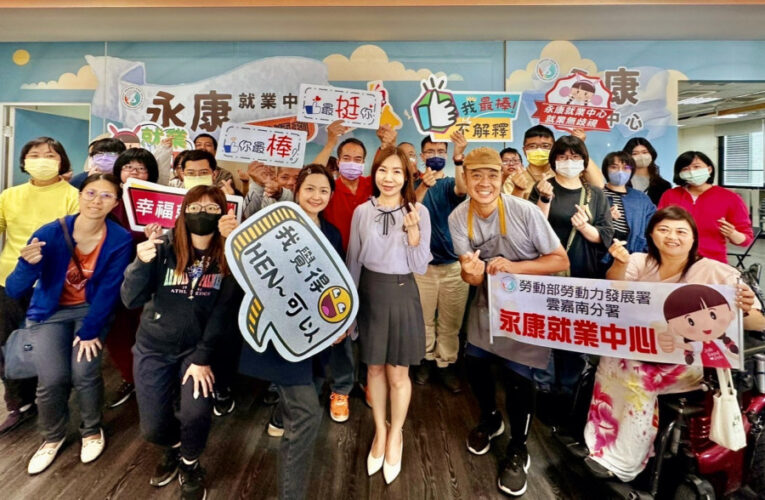 3寶媽吳佩俞從全職到創業家華麗轉身