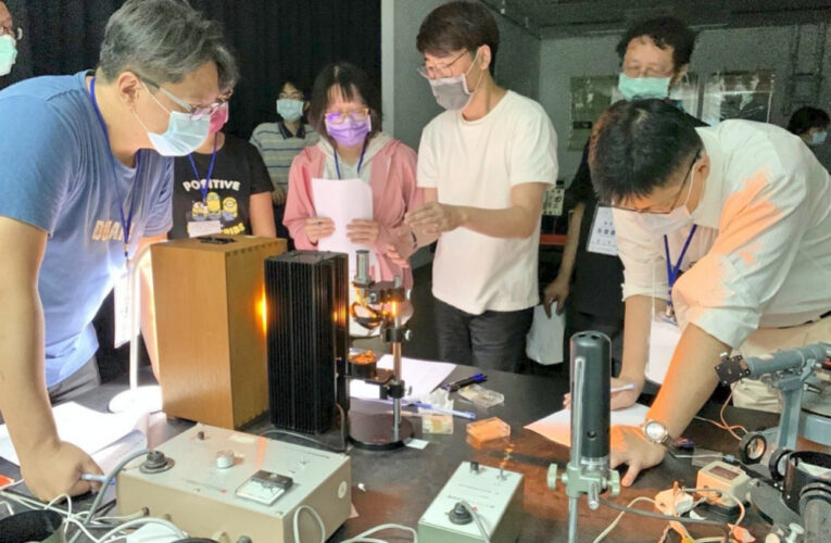非本科系成功跨域轉職　27歲女行政職逆襲變身科技業軟體工程師取得高薪
