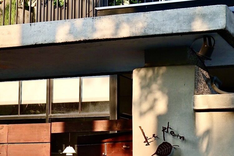 《柬味台韻：⼀場主廚的⽂化對話》四⼿聯名饗宴正式登場