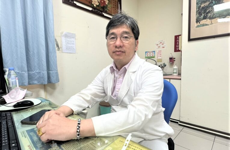 酒癮綜合療法　助患者重獲健康人生
