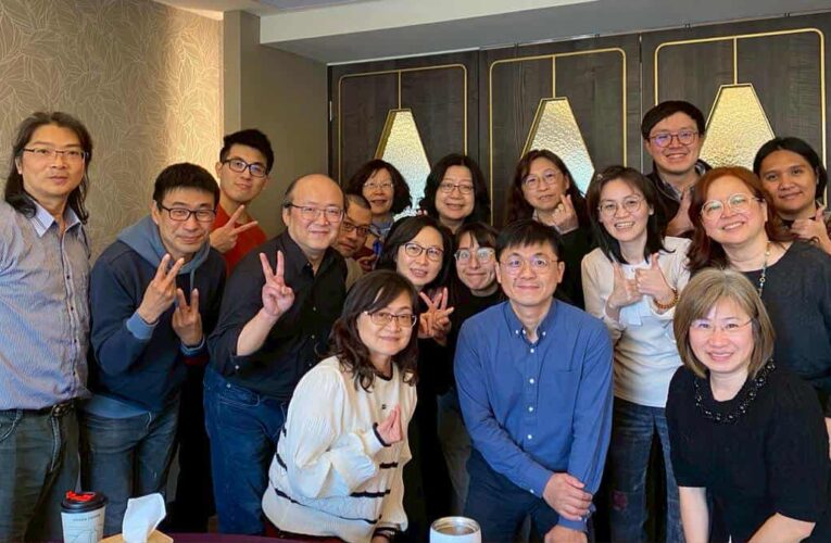 讓心不再迷路！515臨床心理師節邀你一同用愛與理解為心靈導航