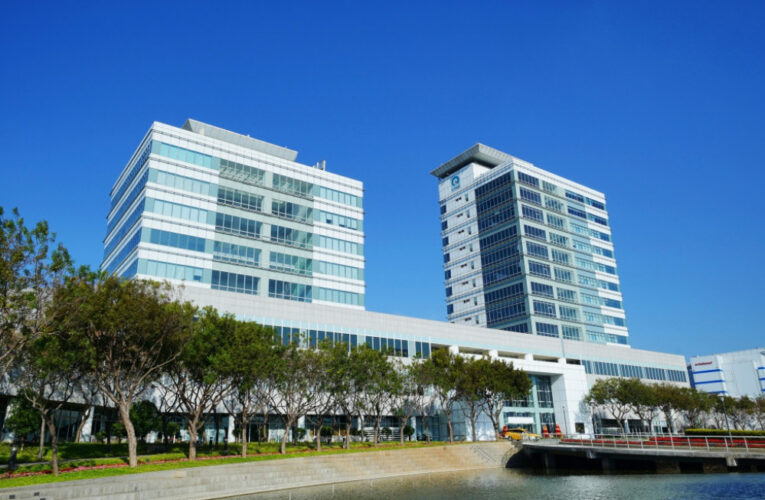 中科管理局申請3件投資案獲准進駐園區　投資金額共新台幣11.9億元