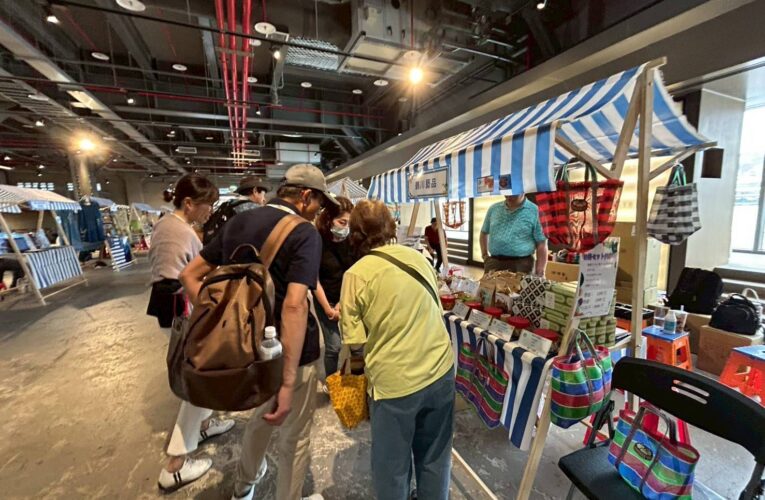 亞洲最大郵輪停泊基隆！Japanet獻上600秒煙火秀　展現港都魅力與祝福