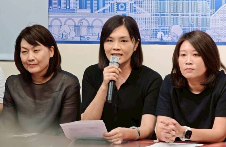 台電偷偷啟動興達3、4號燃煤機組 國民黨高市議會黨團痛批：非核家園，犧牲人民健康！