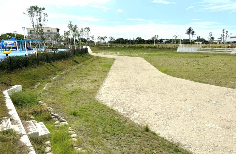 落實開發案出流管制監督工作 高市府為汛期做好把關