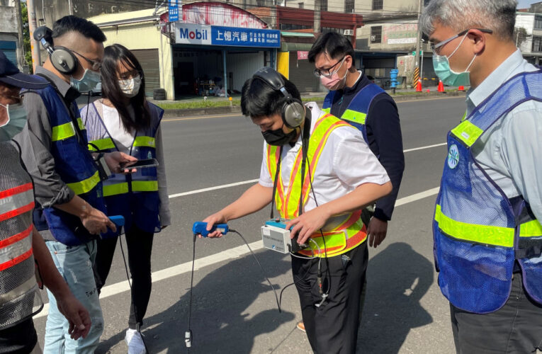 台水擴大導入AI應用 強化智慧營運與轉型動能