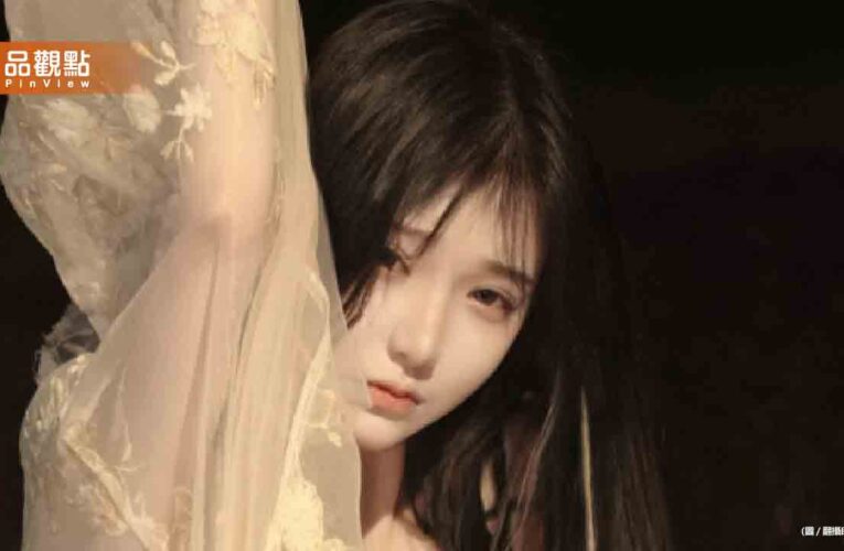 18歲正妹網紅自爆「被逼到輕生」警方一查：是演的