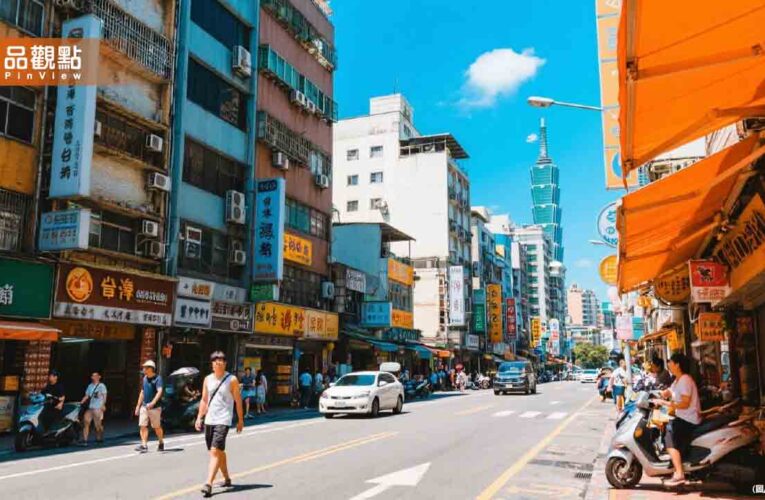 全台高溫飆38度！這天開始變天　梅雨鋒面報到
