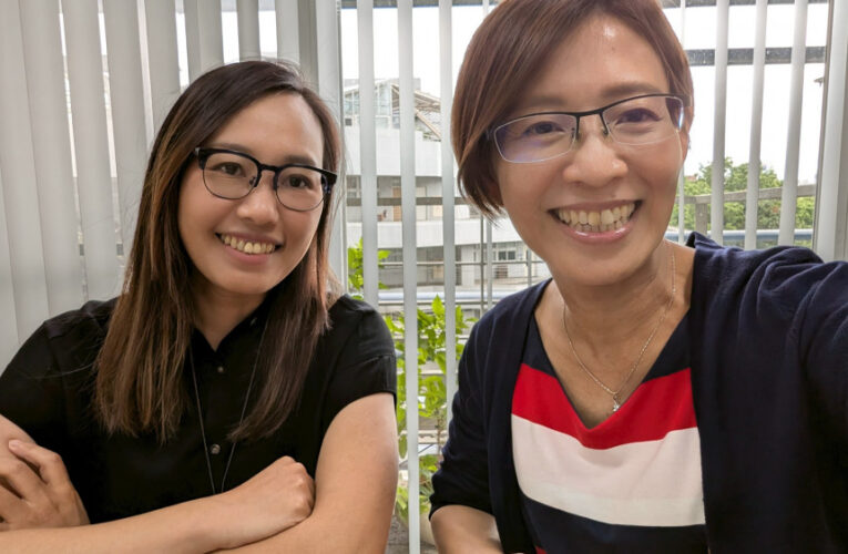成大研究挑戰經典假說登上頂尖《科學》期刊