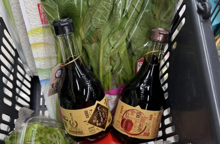 母親節打造健康美味的安心廚房  黑豆桑推買一送一限定優惠
