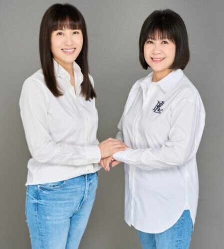 陸淑美宣布交棒黃韻涵 高雄市第三選區市議員選舉提前開跑