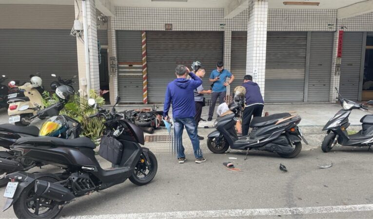 高雄警方偵破殺人棄屍案  死者疑涉毒品糾紛遭殺害