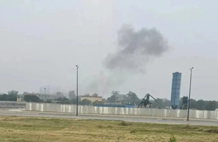 《民生廣場》印巴空戰啟示錄　台灣該如何準備應對未知風險？