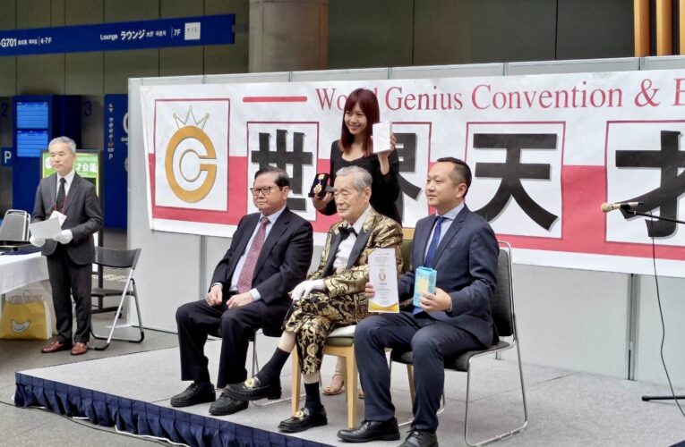 幸福米轉變精華面膜　媲美日本知名米面膜品牌