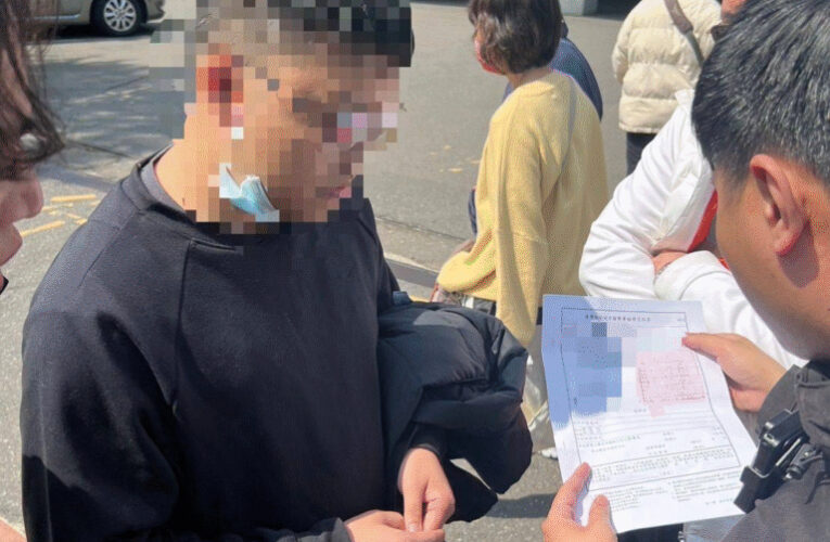到府幣商就是騙 謹慎查證才安全